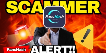 FansHash Mining Madencilik