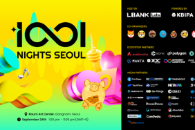 Screenshot_20