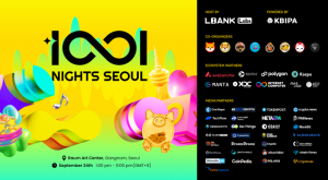 Screenshot_20